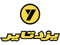 یزد تایر
