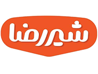 شیر رضا