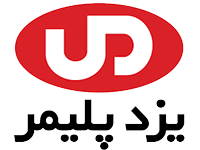 یزد پلیمر