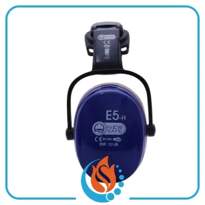 ایرماف E5H